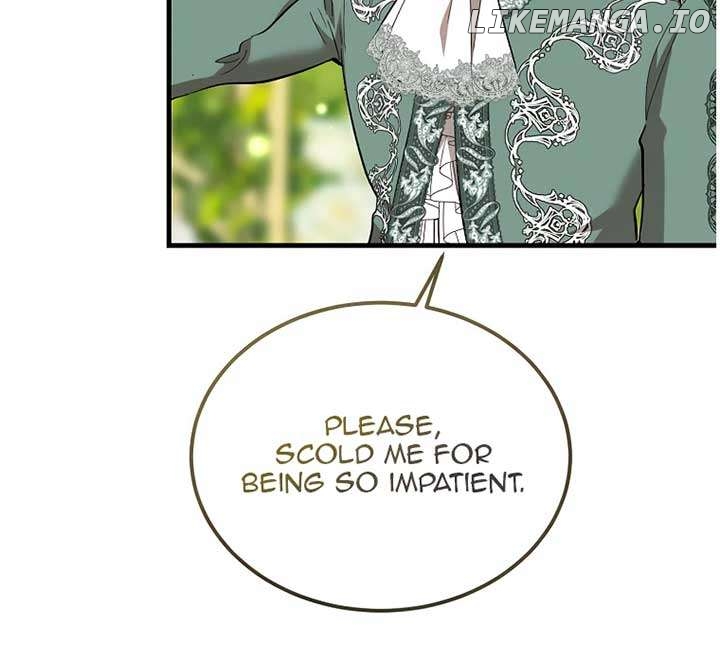 The Devil Raises a Lady Chapter 52 - page 18