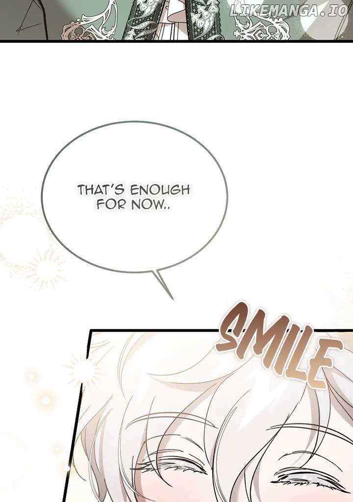 The Devil Raises a Lady Chapter 52 - page 25