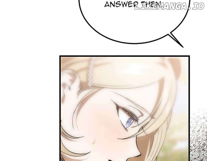The Devil Raises a Lady Chapter 52 - page 28