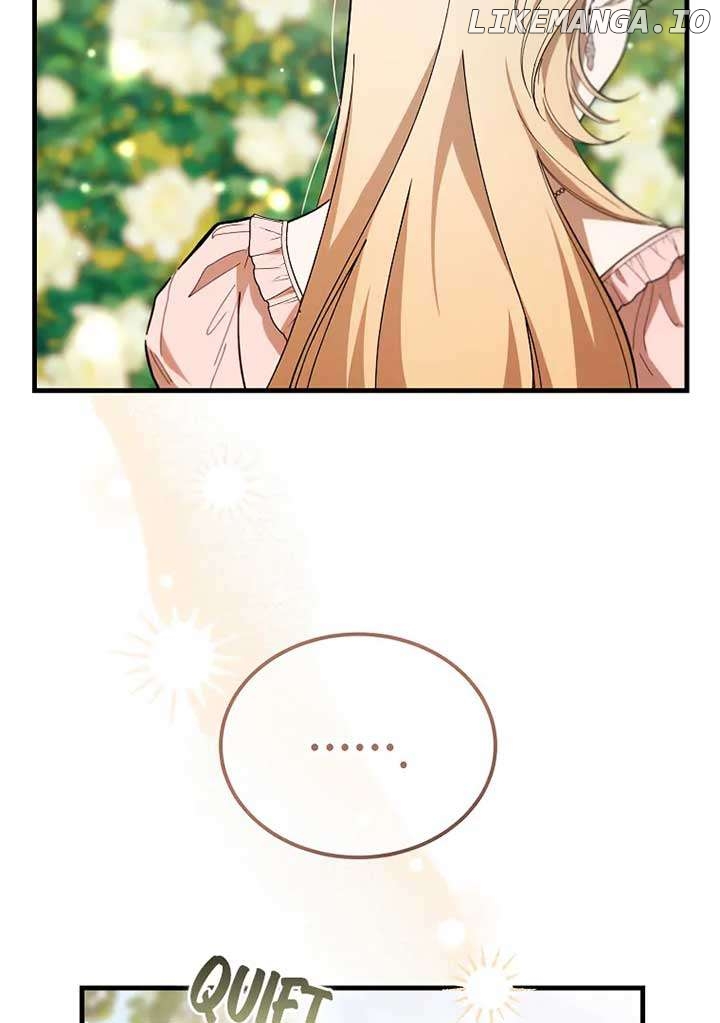 The Devil Raises a Lady Chapter 52 - page 3