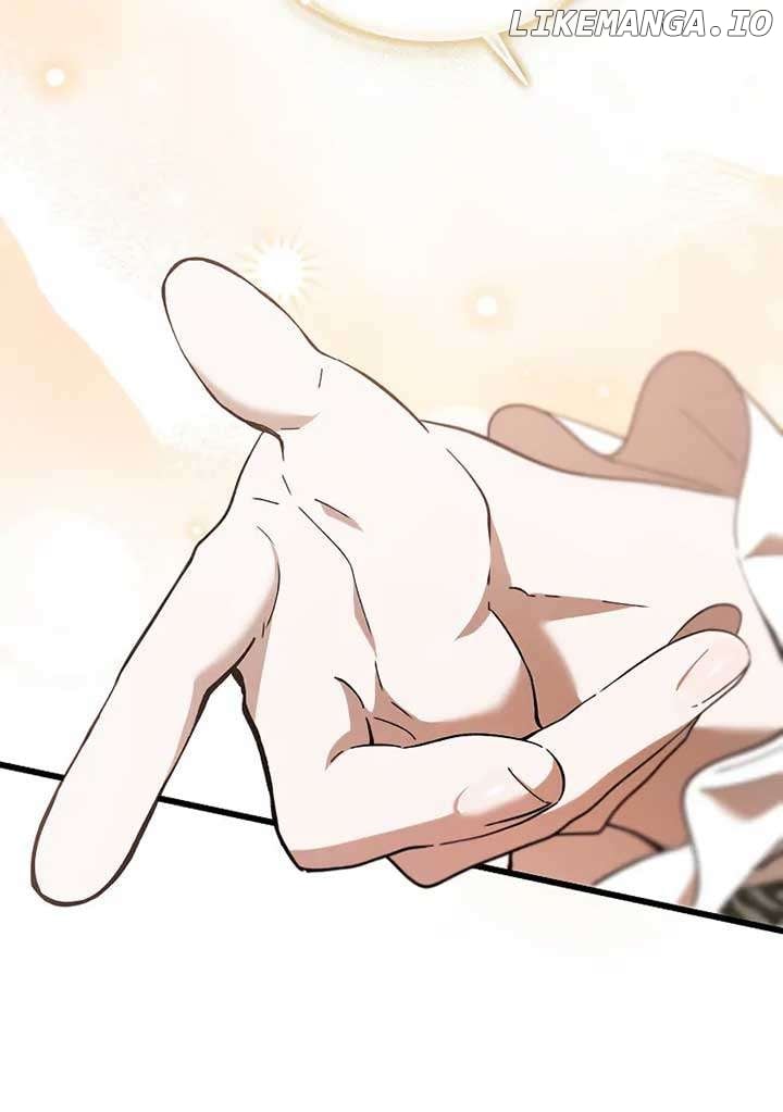 The Devil Raises a Lady Chapter 52 - page 32