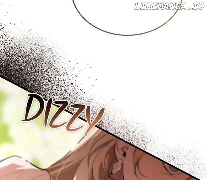 The Devil Raises a Lady Chapter 52 - page 35