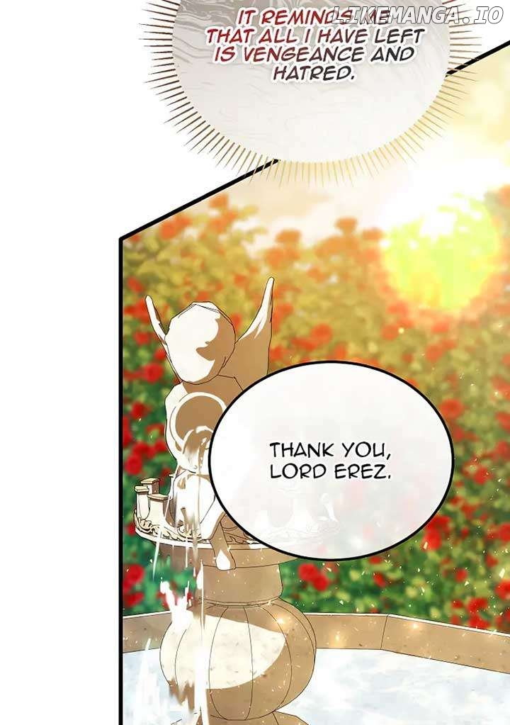 The Devil Raises a Lady Chapter 52 - page 37