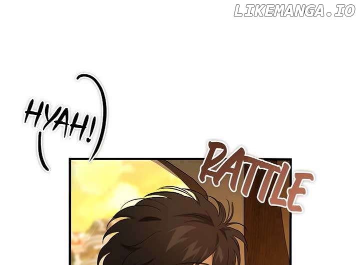The Devil Raises a Lady Chapter 52 - page 40