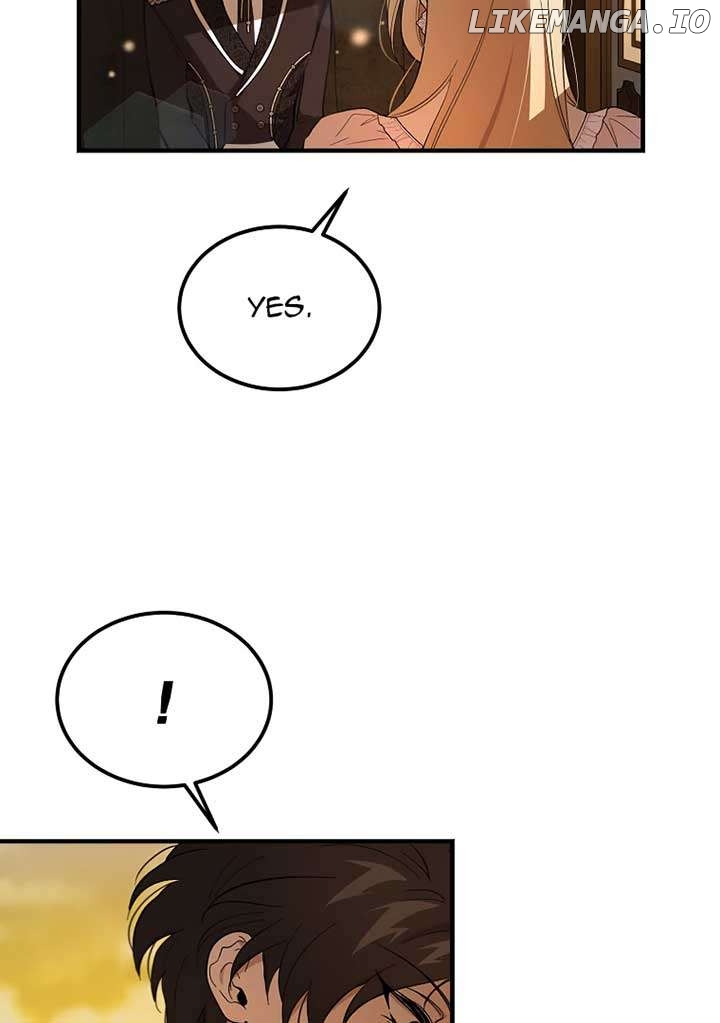 The Devil Raises a Lady Chapter 52 - page 44