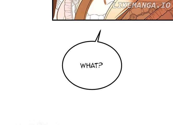 The Devil Raises a Lady Chapter 52 - page 47