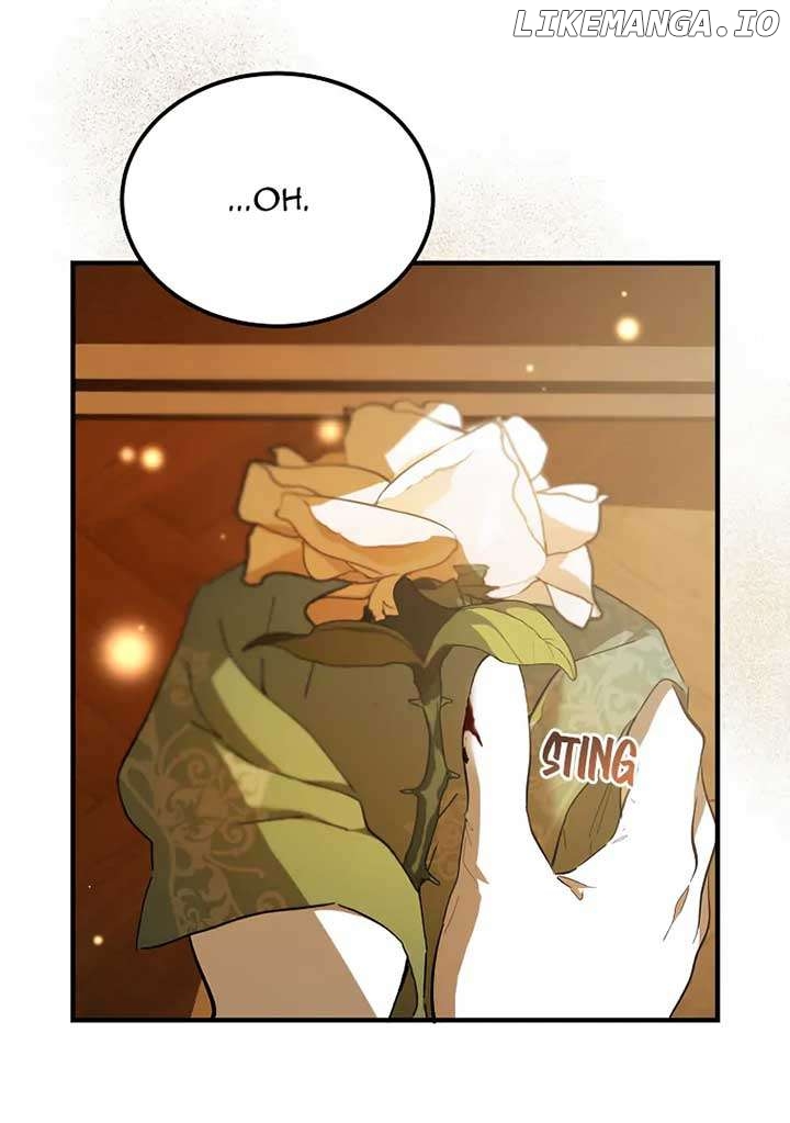 The Devil Raises a Lady Chapter 52 - page 48