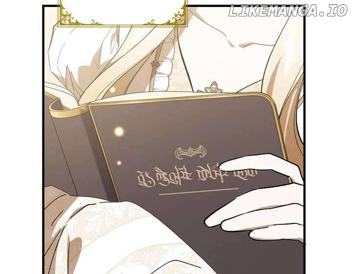 The Devil Raises a Lady Chapter 52 - page 59