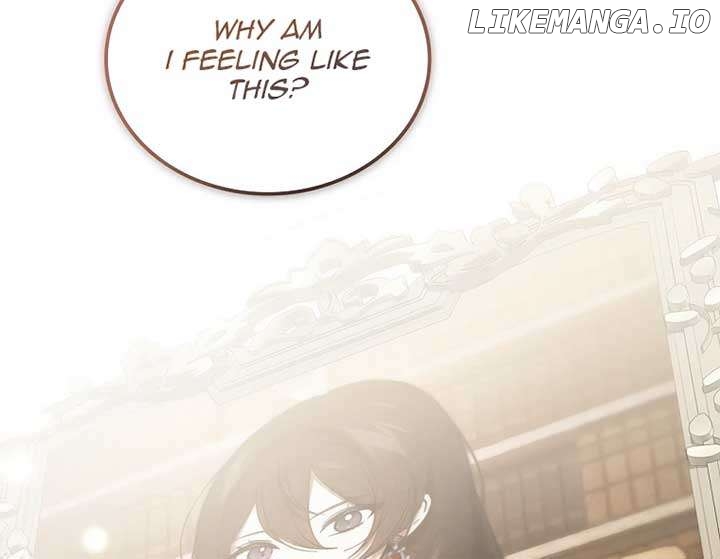 The Devil Raises a Lady Chapter 52 - page 64