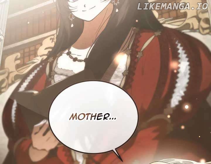 The Devil Raises a Lady Chapter 52 - page 65