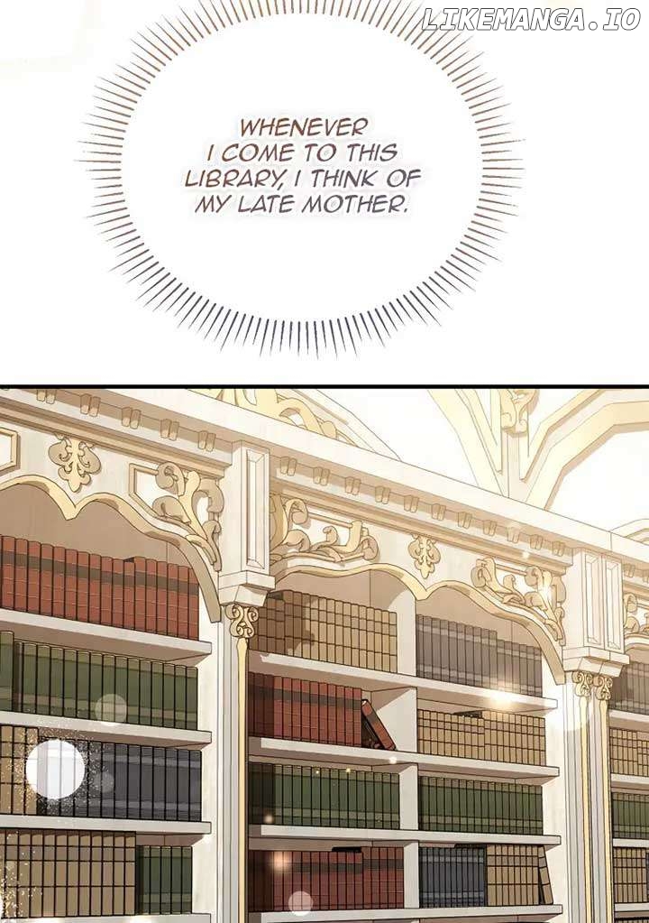 The Devil Raises a Lady Chapter 52 - page 67