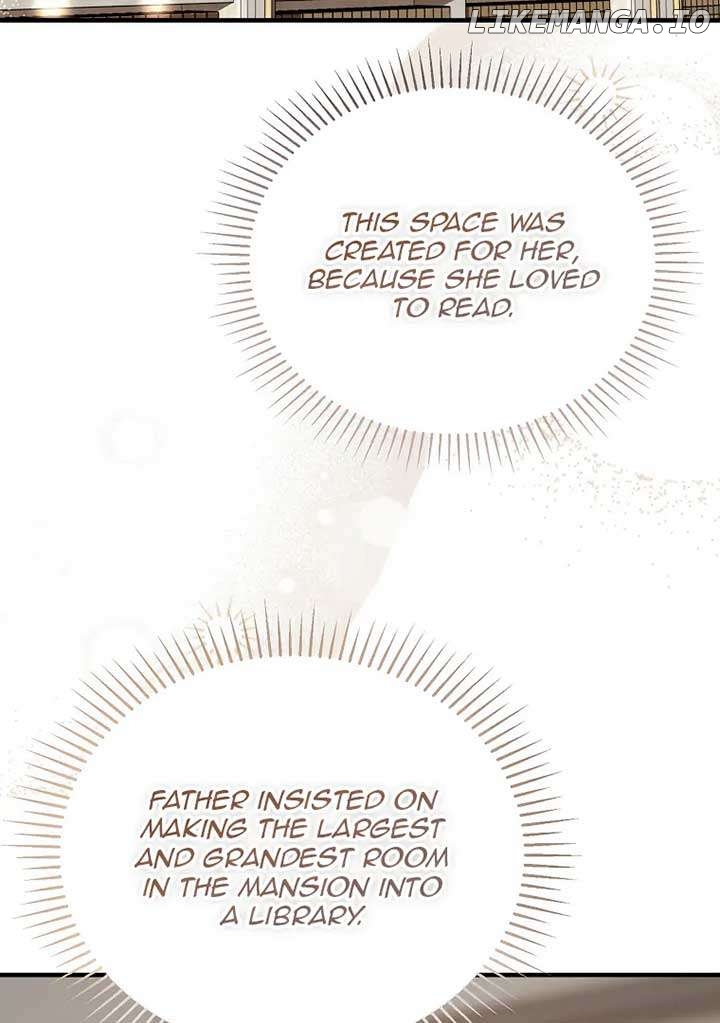 The Devil Raises a Lady Chapter 52 - page 68