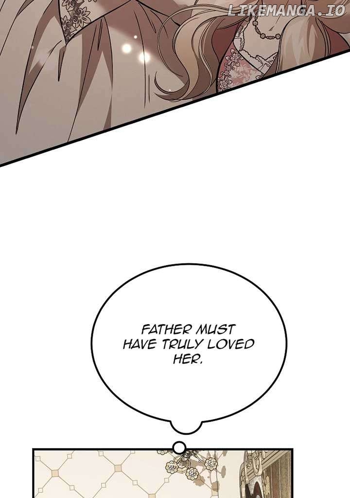 The Devil Raises a Lady Chapter 52 - page 72