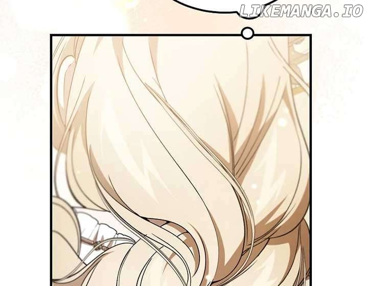 The Devil Raises a Lady Chapter 52 - page 76