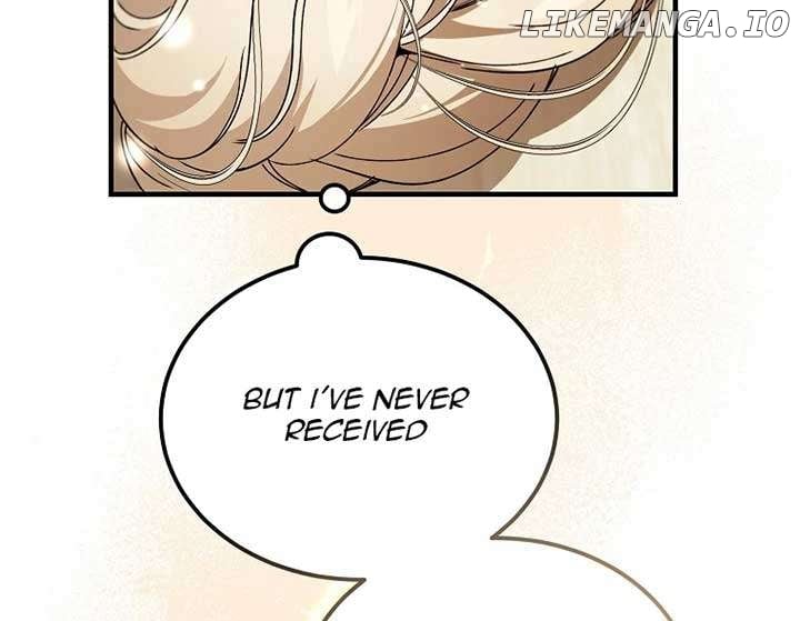 The Devil Raises a Lady Chapter 52 - page 77