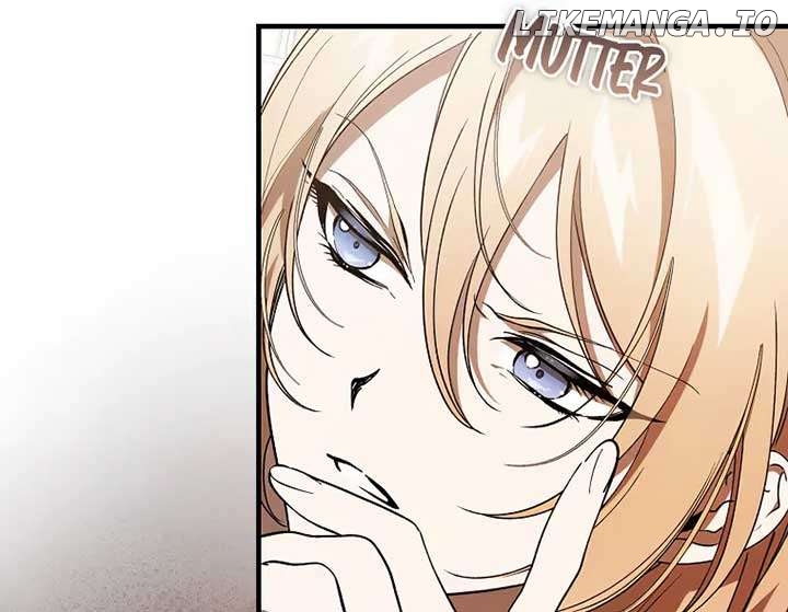 The Devil Raises a Lady Chapter 52 - page 82