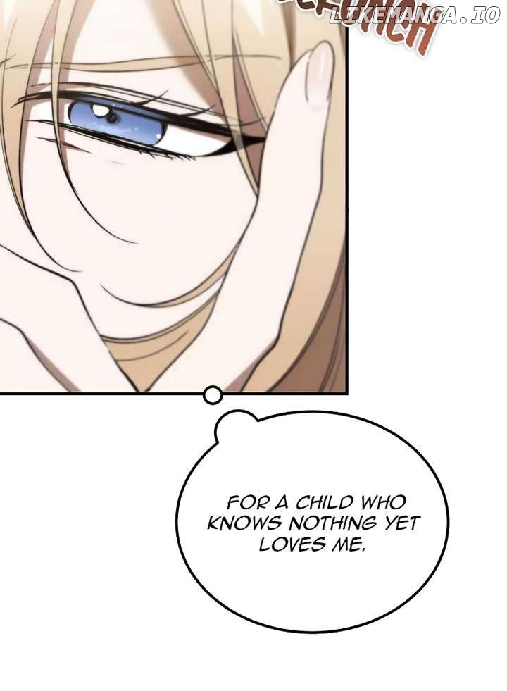 The Devil Raises a Lady Chapter 52 - page 88