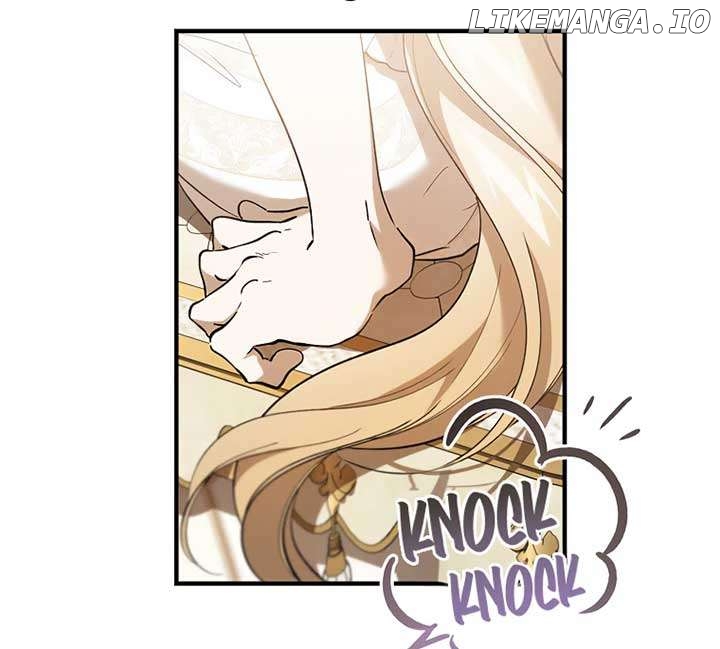 The Devil Raises a Lady Chapter 52 - page 93