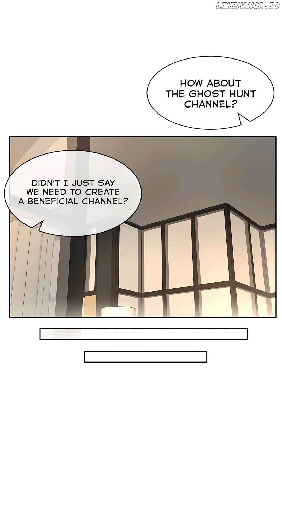 Pastel Love Chapter 34 - page 29