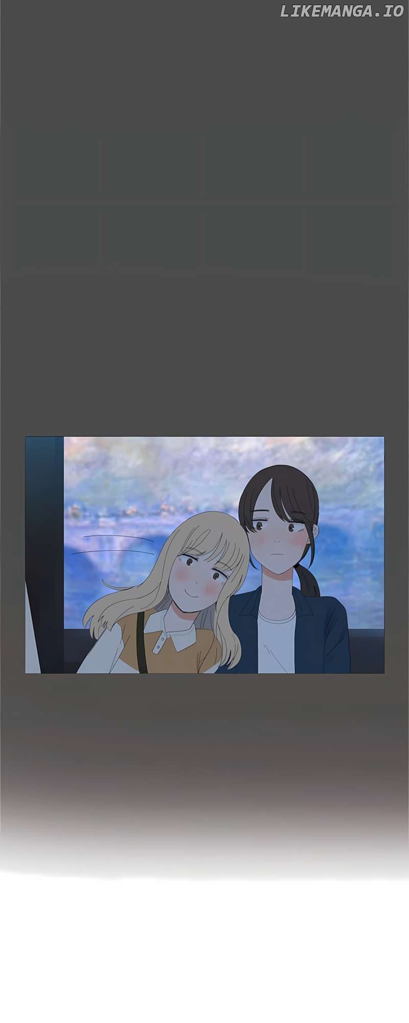 Pastel Love Chapter 36 - page 45