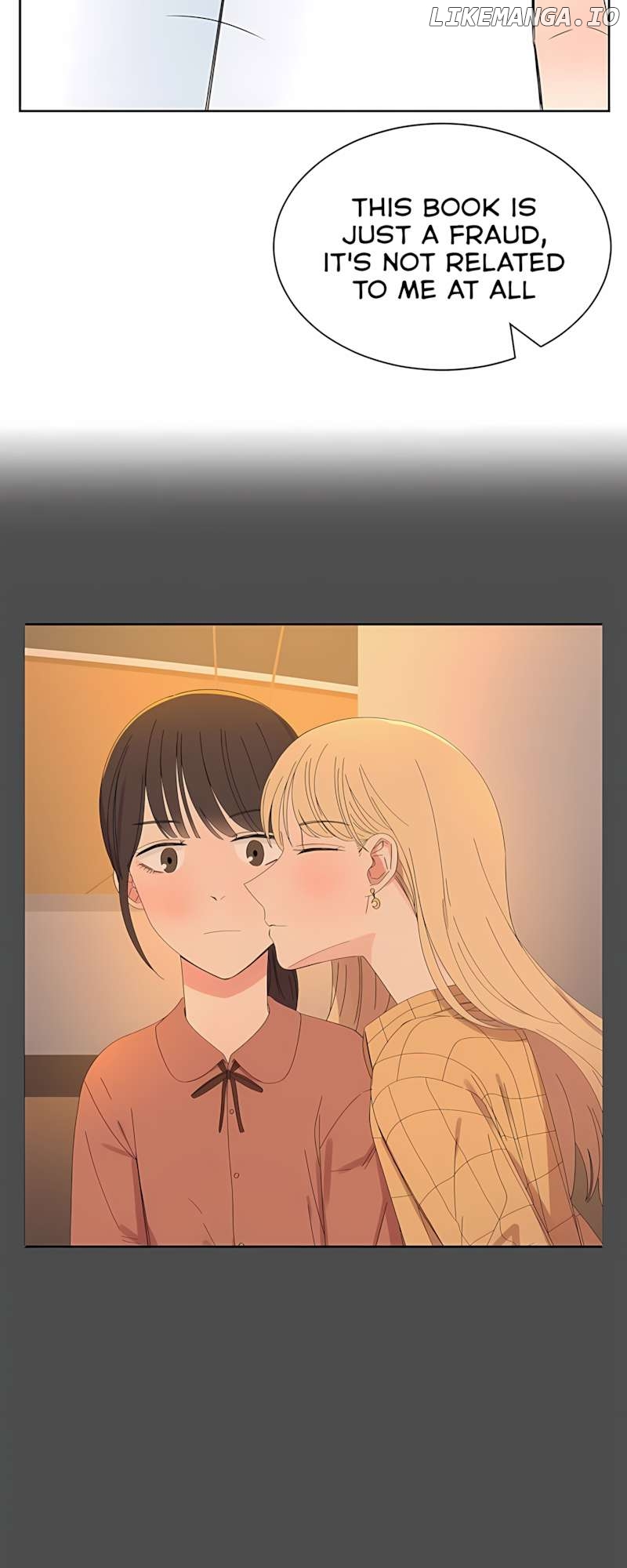 Pastel Love Chapter 36 - page 47