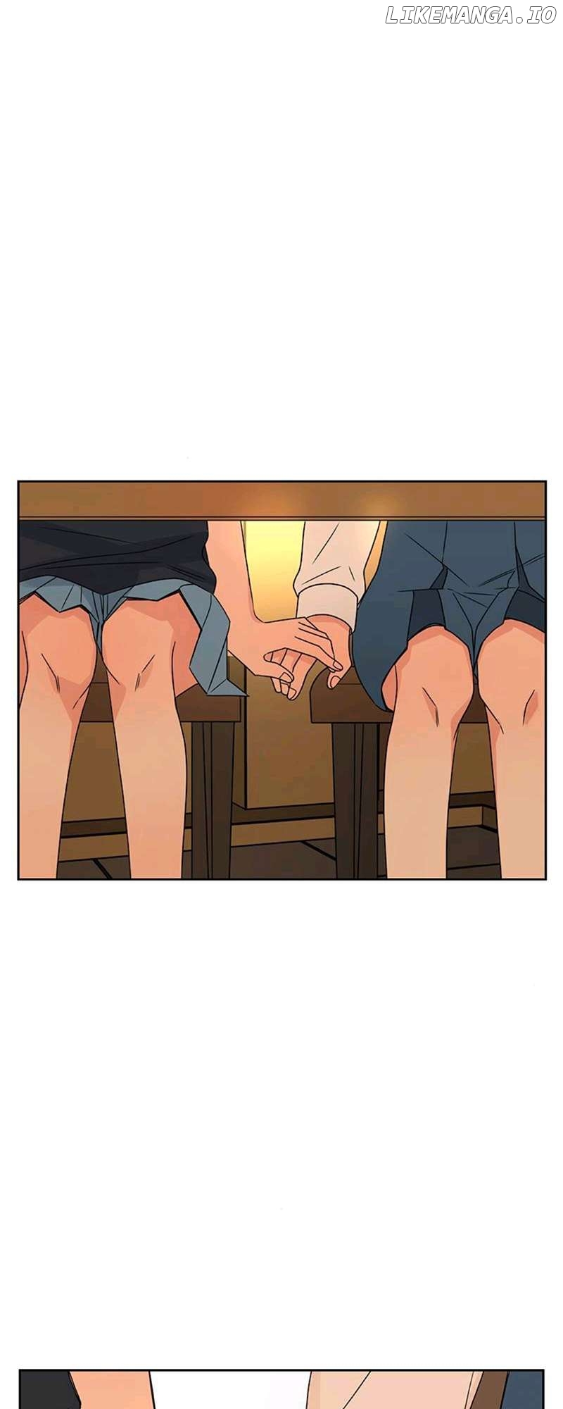 Pastel Love Chapter 37 - page 51