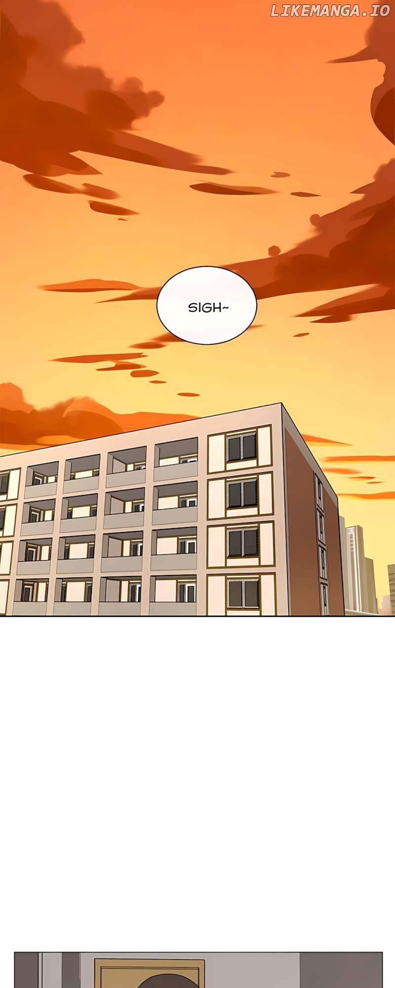 Pastel Love Chapter 38 - page 30
