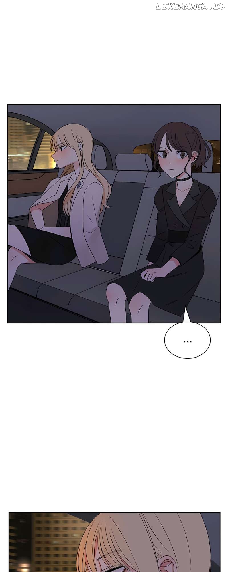 Pastel Love Chapter 39 - page 42