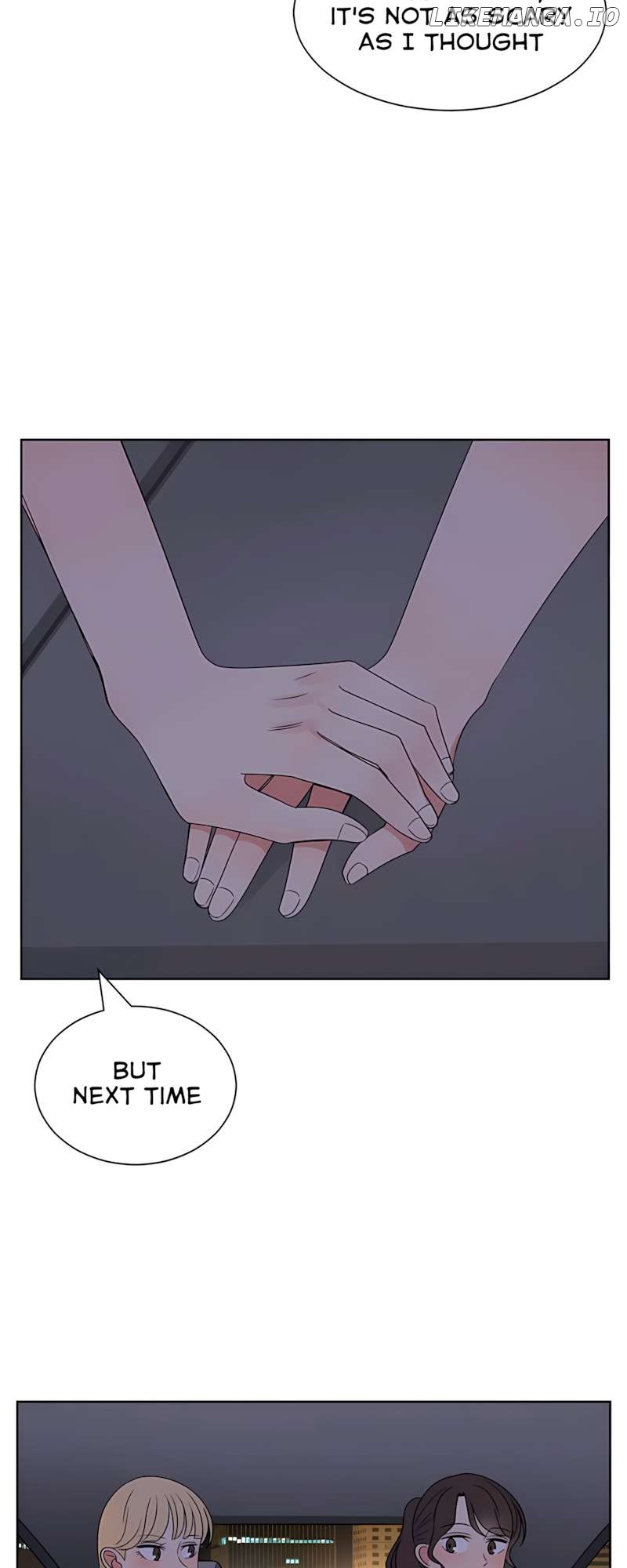 Pastel Love Chapter 39 - page 44