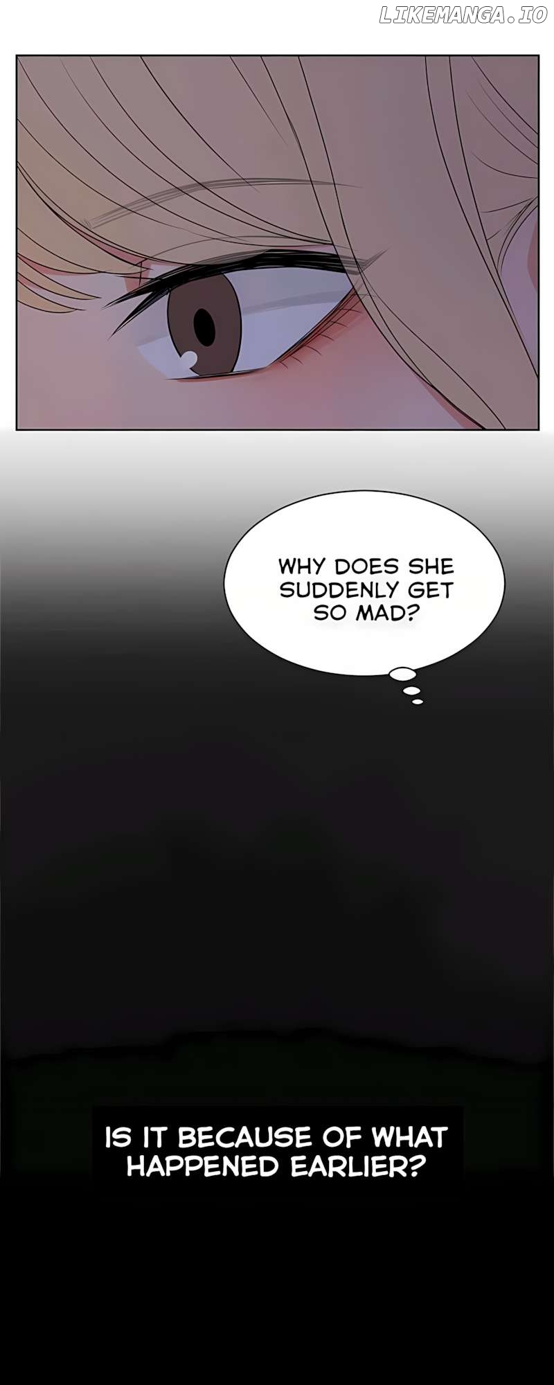 Pastel Love Chapter 39 - page 47