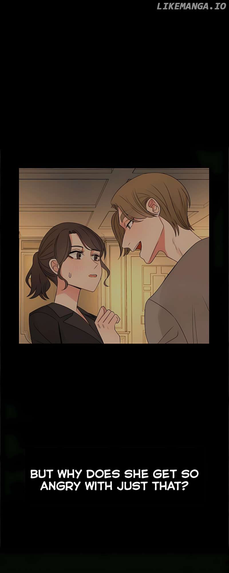 Pastel Love Chapter 39 - page 48