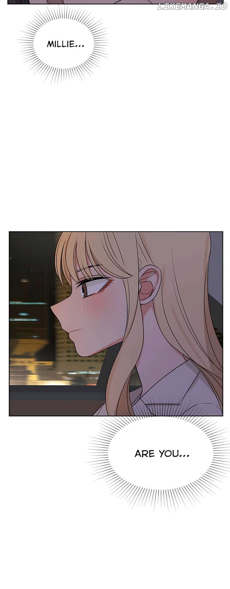 Pastel Love Chapter 39 - page 52