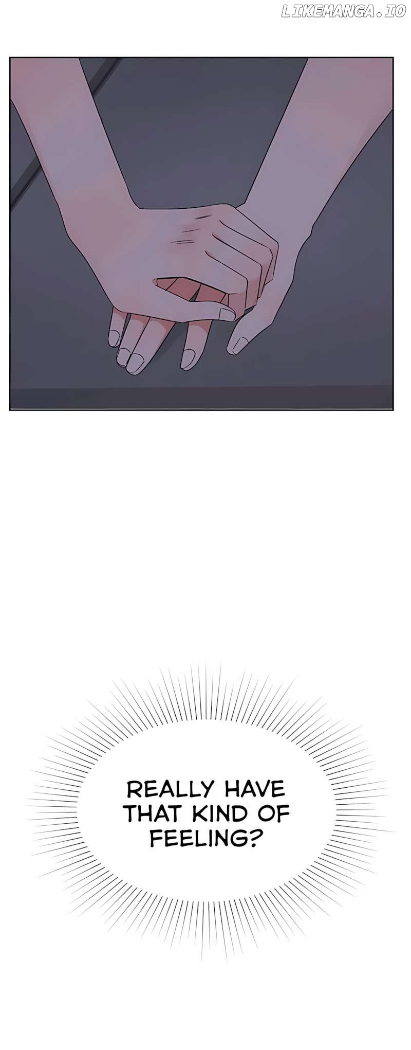 Pastel Love Chapter 39 - page 53
