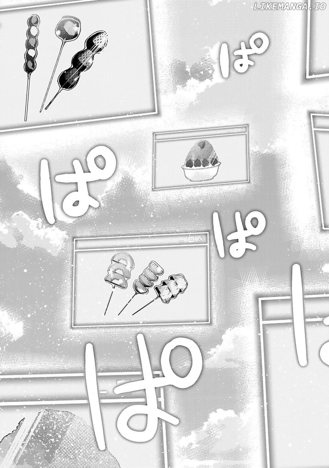 I Became The World's Strongest Witch, ~I Will Live Freely In A World Where Only I Can Access The "guide Site"~ Chapter 37 - page 26