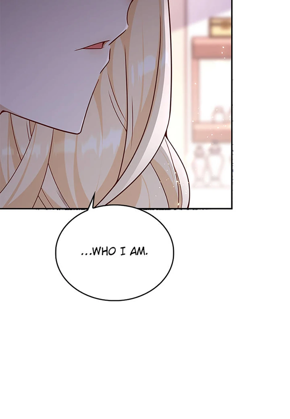 After the Frozen Heart Melts Chapter 47 - page 2