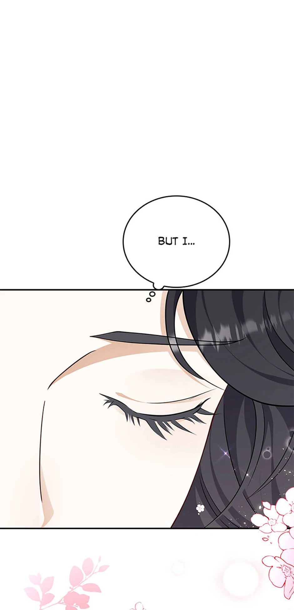 After the Frozen Heart Melts Chapter 48 - page 61