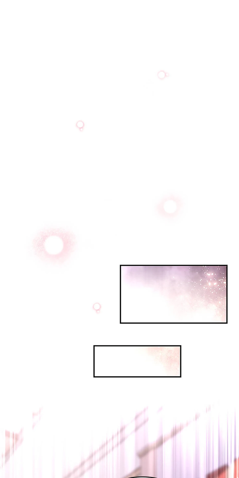 After the Frozen Heart Melts Chapter 48 - page 70