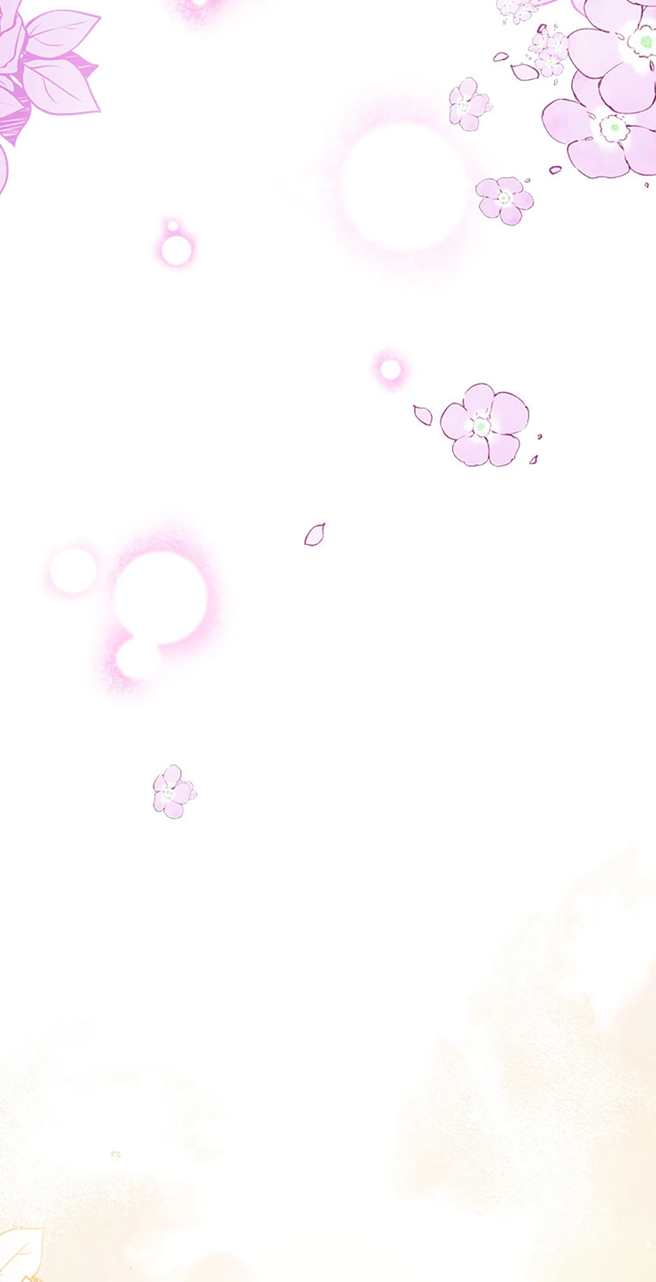 After the Frozen Heart Melts Chapter 49 - page 24