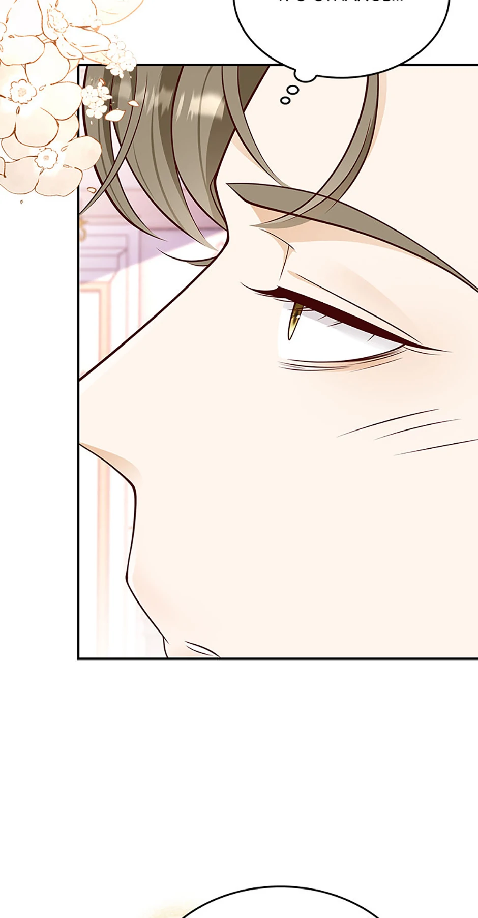 After the Frozen Heart Melts Chapter 49 - page 66