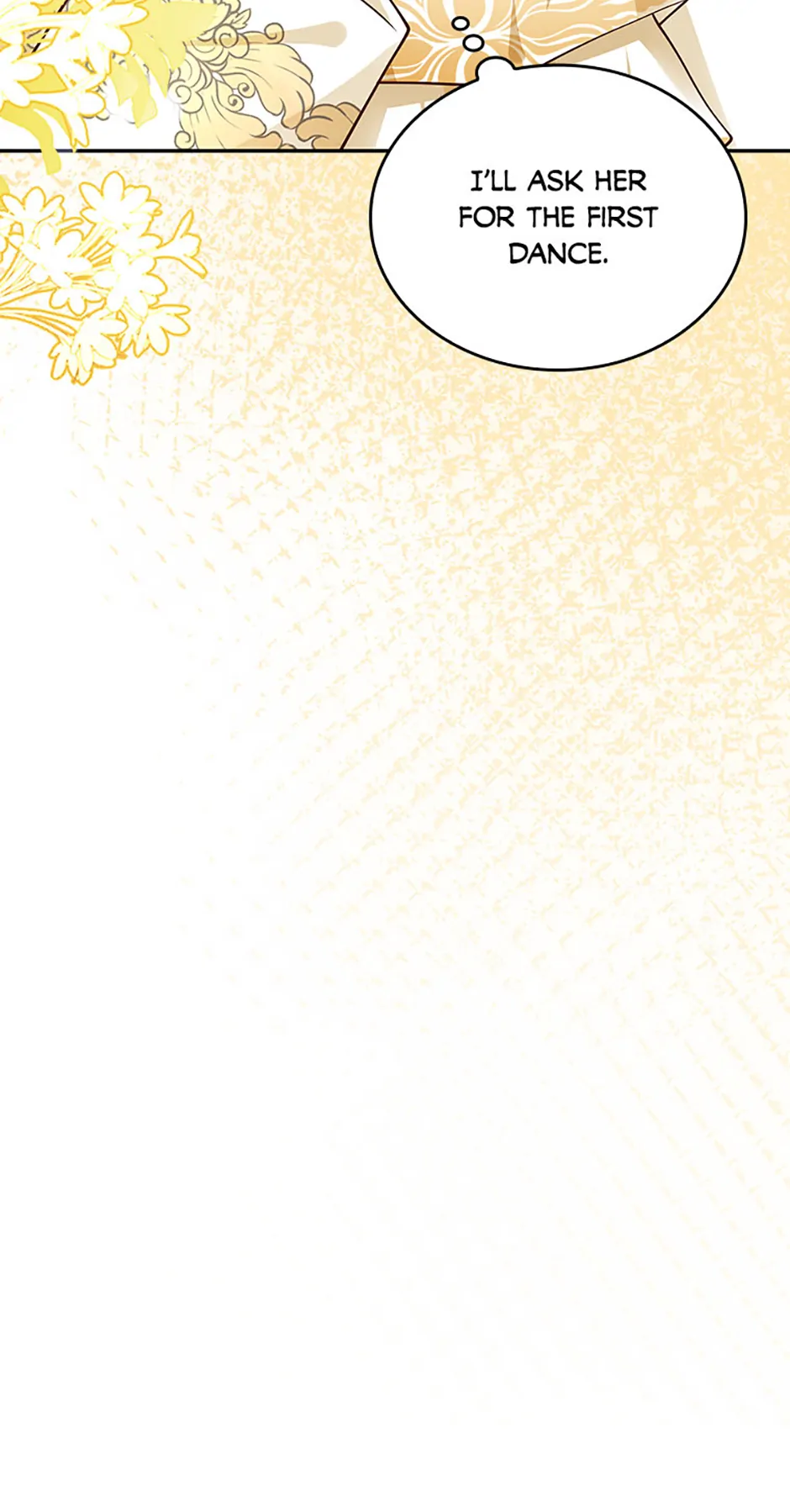 After the Frozen Heart Melts Chapter 49 - page 69