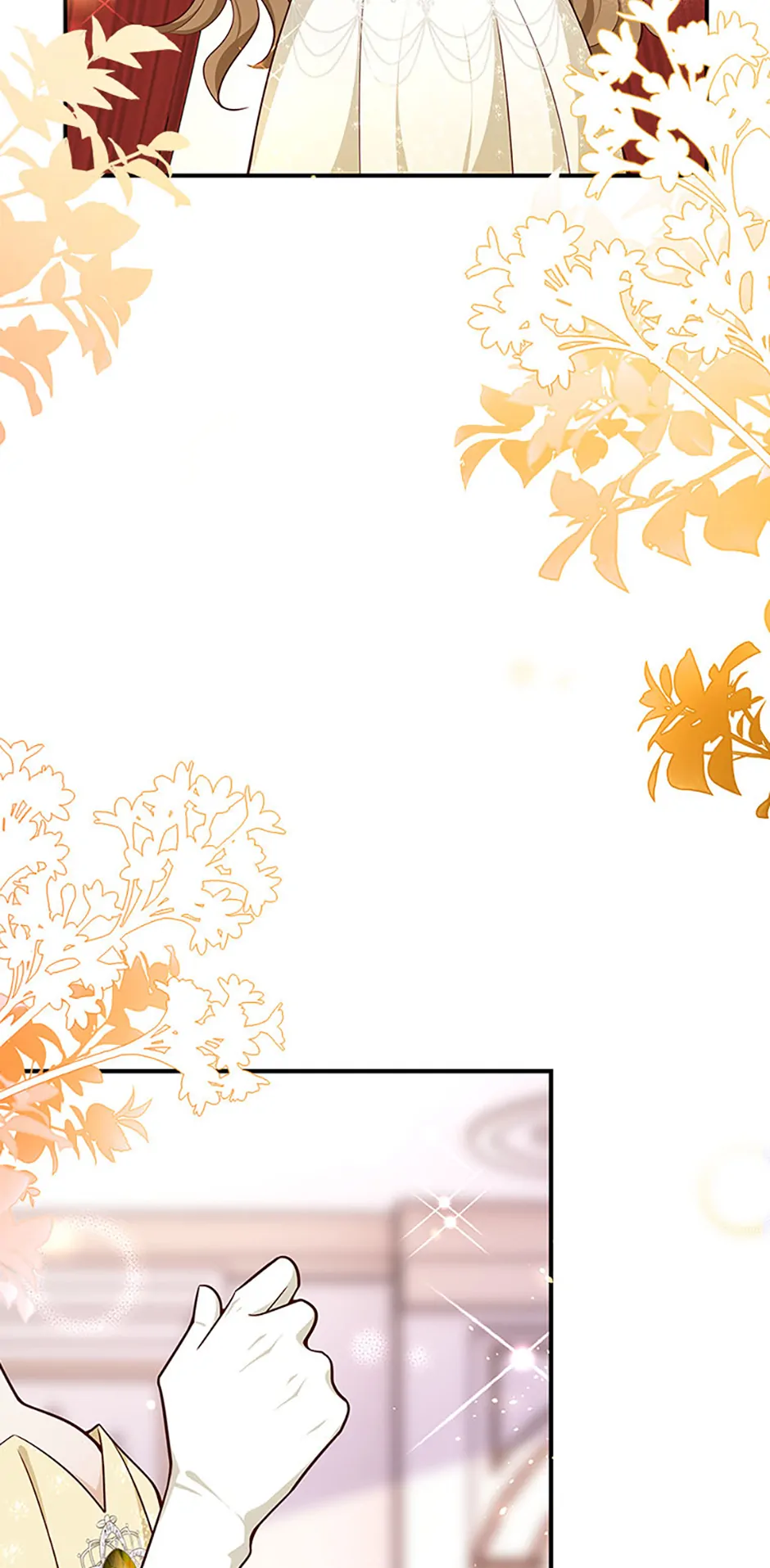 After the Frozen Heart Melts Chapter 50 - page 26