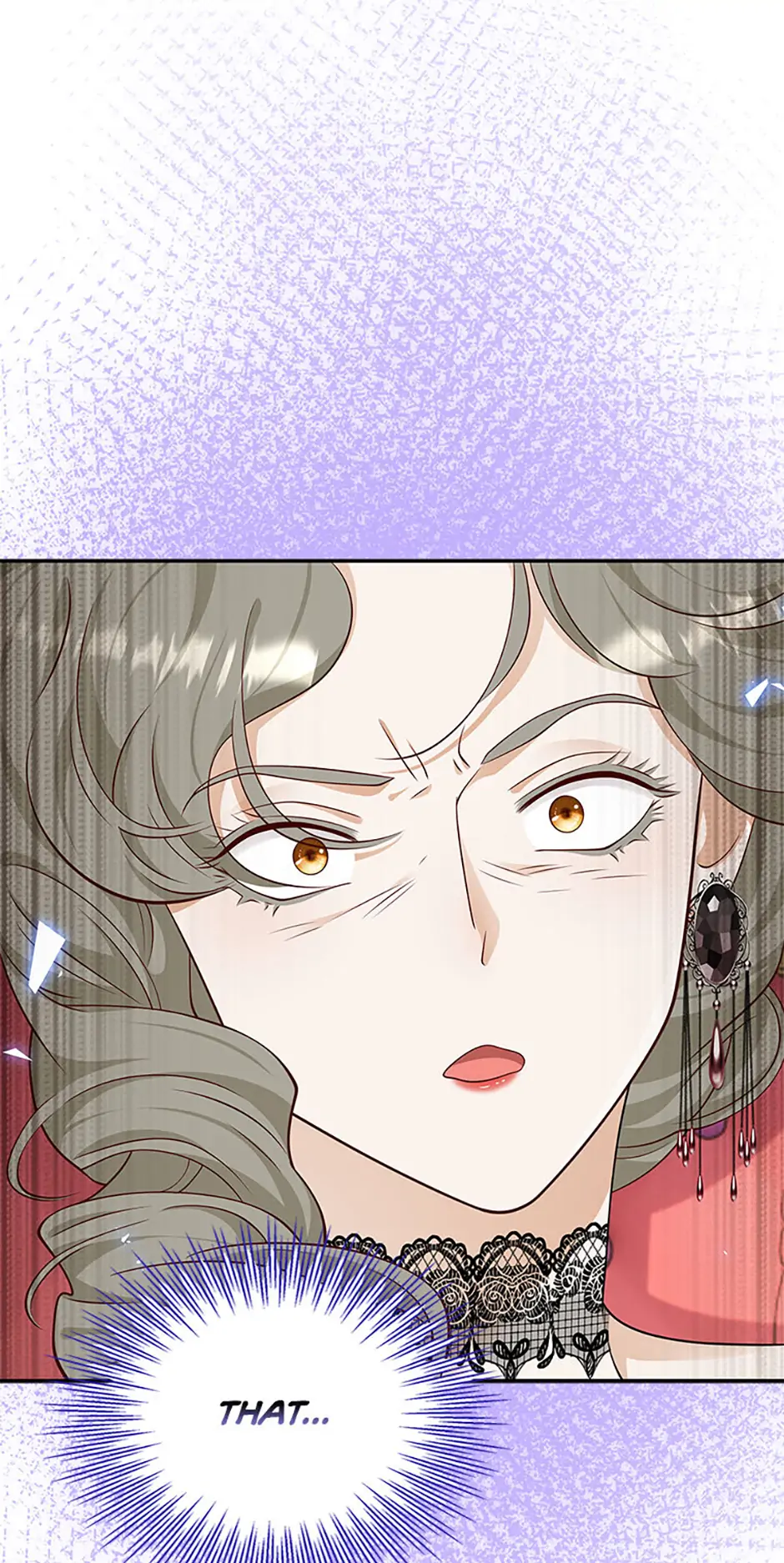 After the Frozen Heart Melts Chapter 50 - page 44
