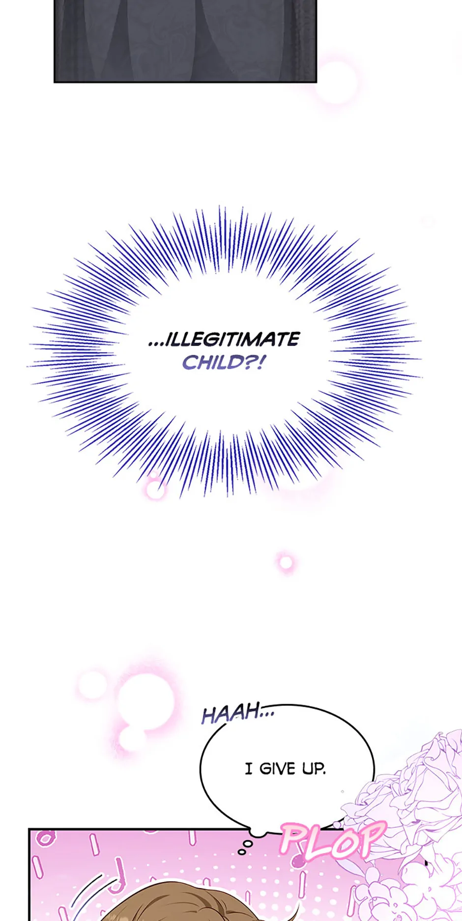 After the Frozen Heart Melts Chapter 50 - page 47
