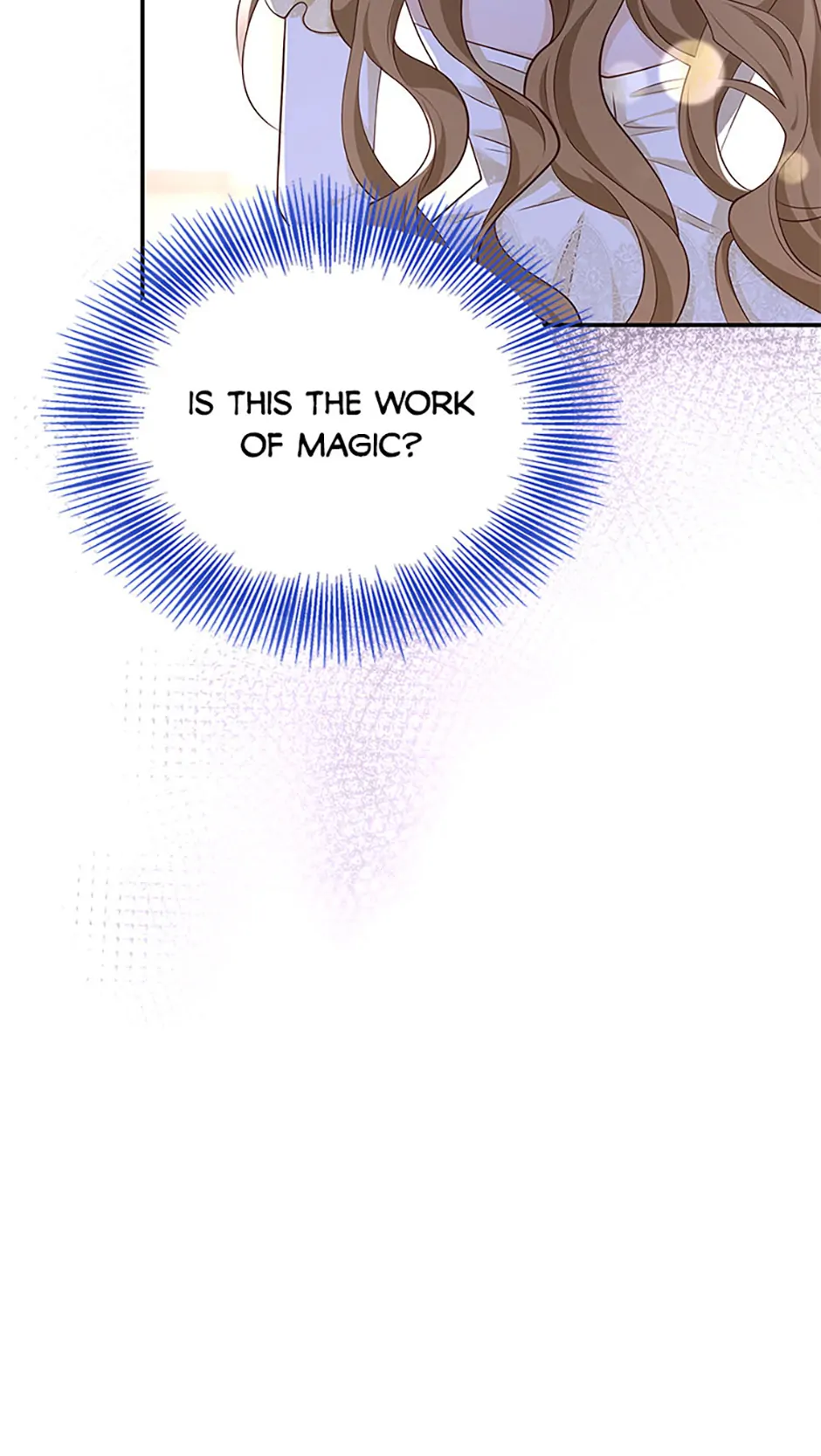 After the Frozen Heart Melts Chapter 50 - page 75