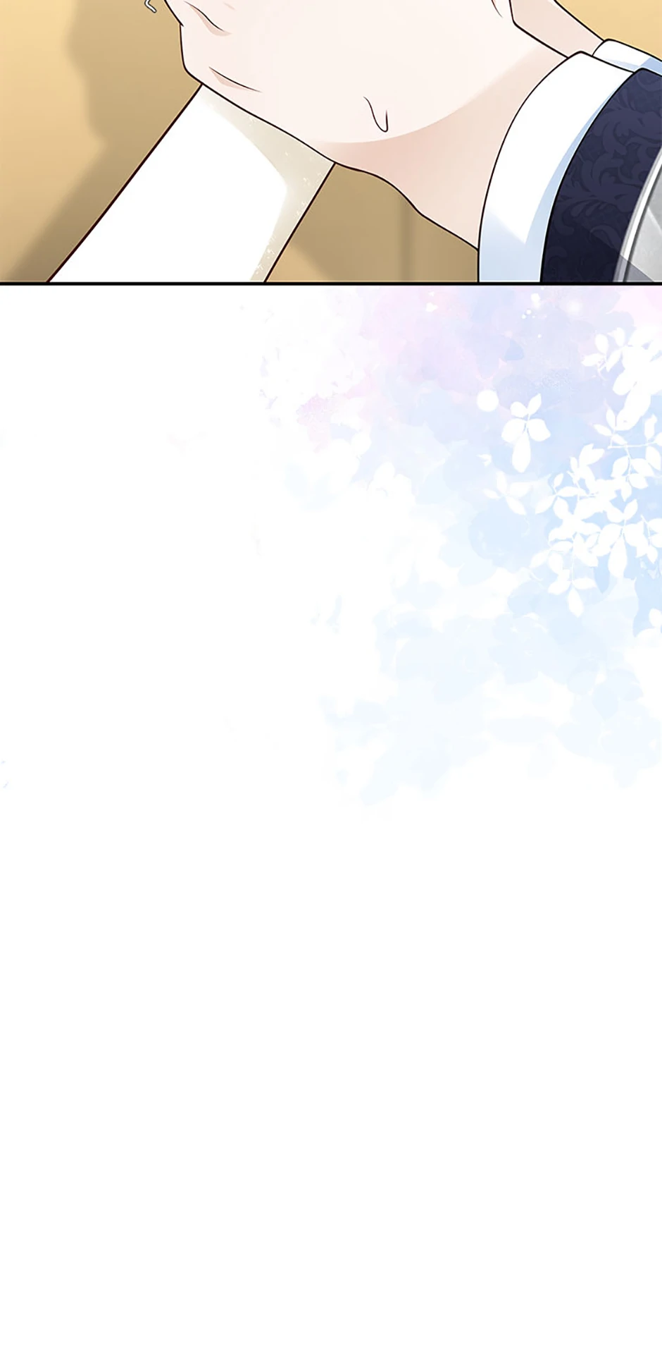 After the Frozen Heart Melts Chapter 53 - page 67