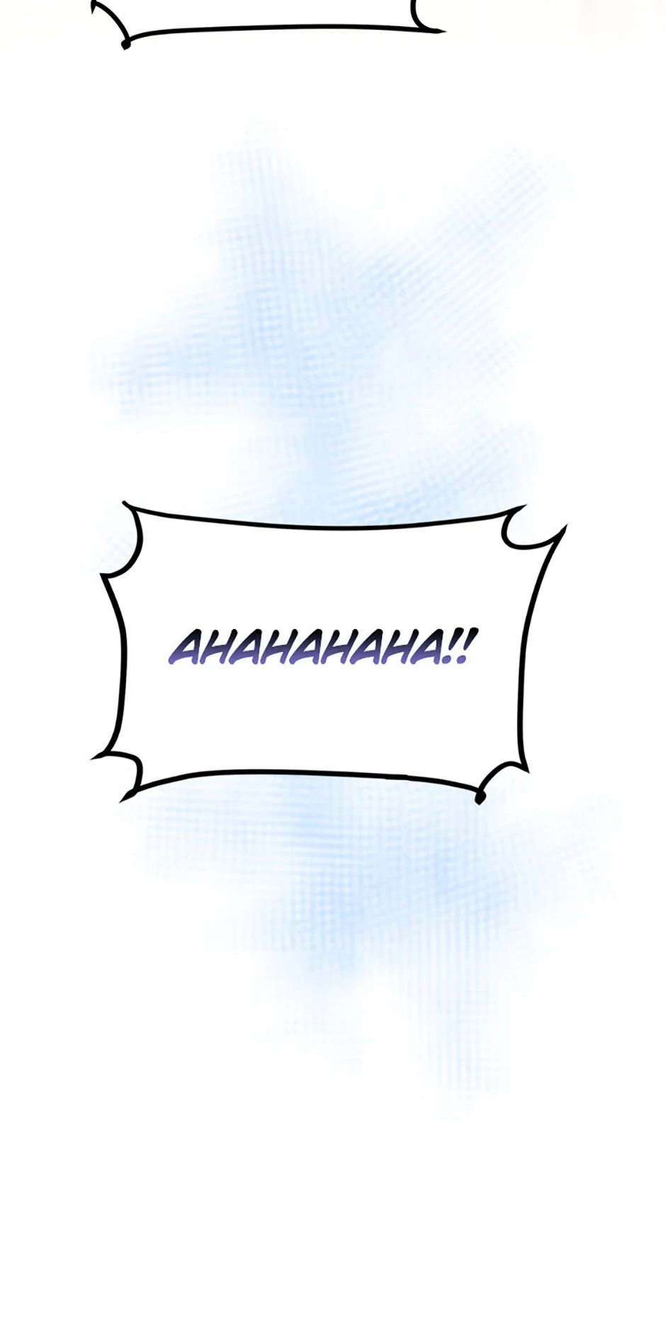 After the Frozen Heart Melts Chapter 55 - page 49