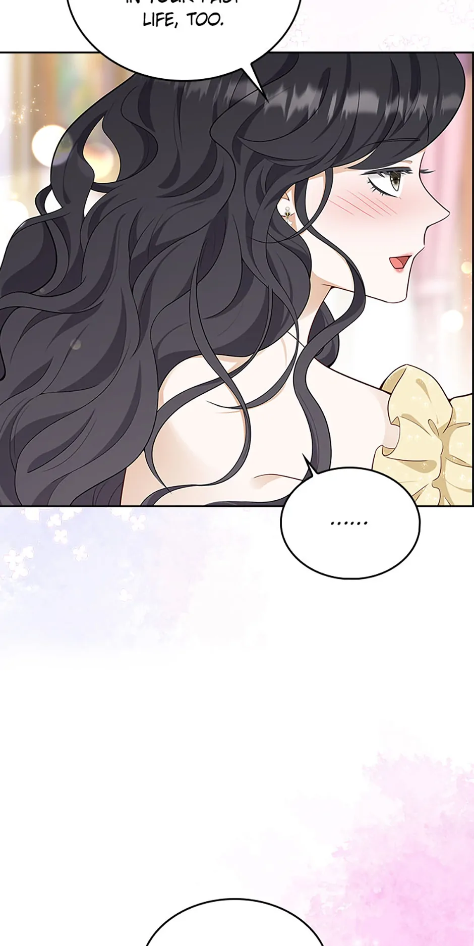 After the Frozen Heart Melts Chapter 56 - page 26