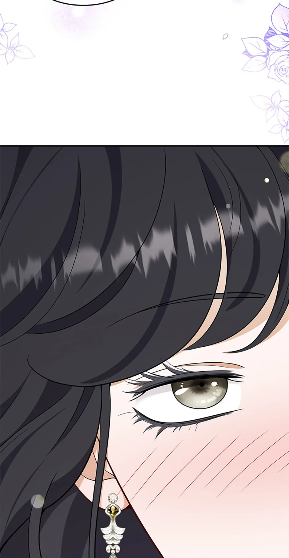 After the Frozen Heart Melts Chapter 56 - page 49