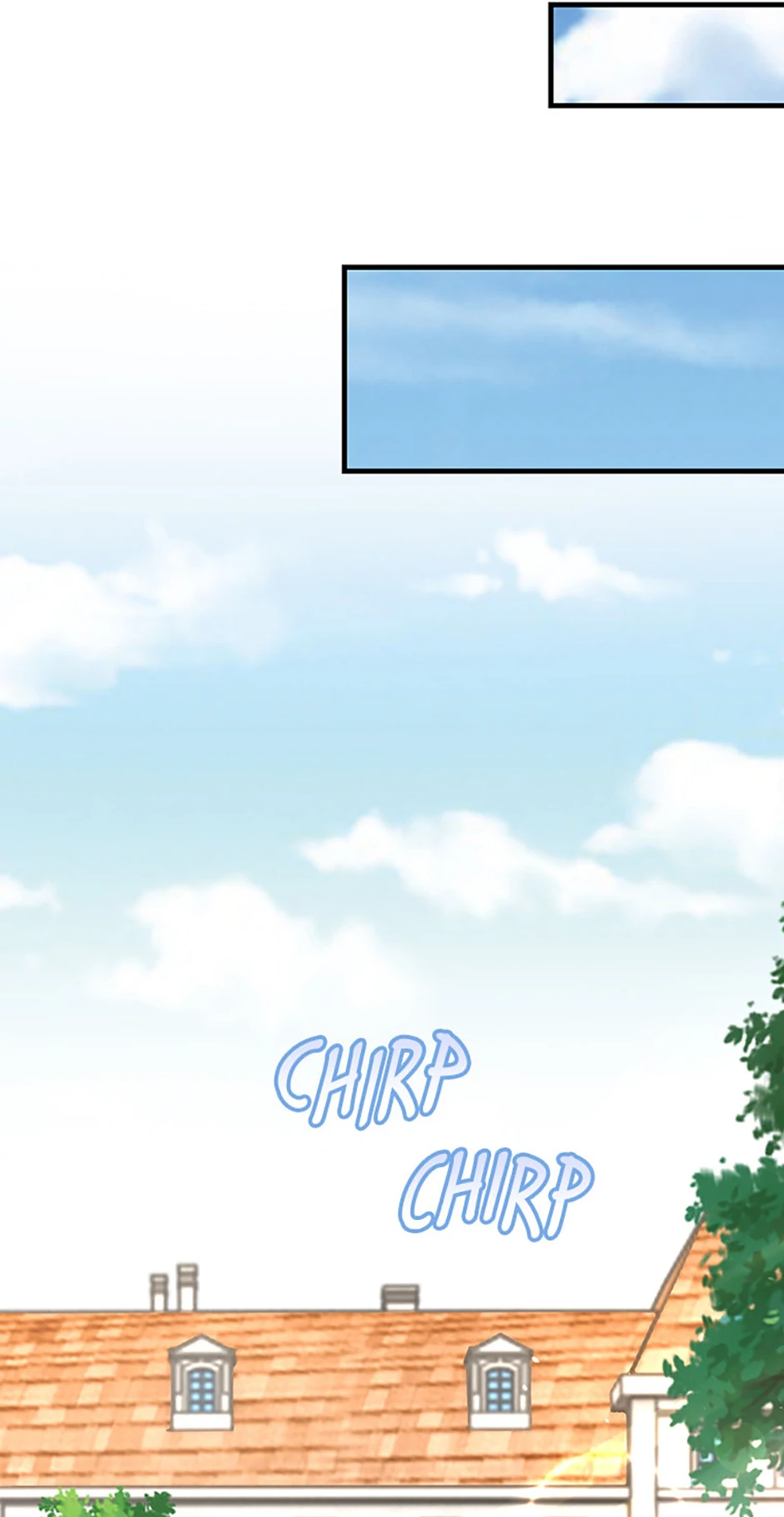 After the Frozen Heart Melts Chapter 56 - page 67