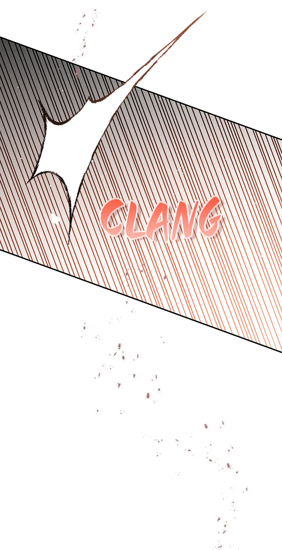 Falling into the Arms of a Mad Villain Chapter 48 - page 70